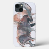 Coques Case-Mate iPhone Scimitar 2006 (Verso)