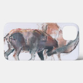 Coques Case-Mate iPhone Scimitar 2006 (Verso (horizontal))