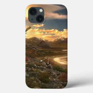 Coques Pour iPhone Scion Du Far