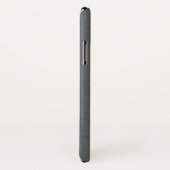 Coques Case-Mate iPhone Scooby-Doo "Cool fou" casque graphique (Dos/Droite)