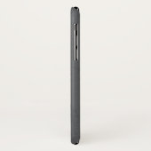 Coques Case-Mate iPhone Scooby-Doo "Cool fou" casque graphique (Dos/Gauche)