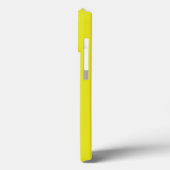 Coques Case-Mate iPhone Scooby-Doo | Courez Scoob ! (Verso / Gauche)