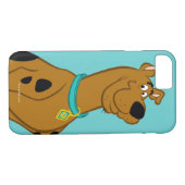 Coques Case-Mate iPhone Scooby-Doo Cuter Plus que mignonne (Dos (Horizontal))