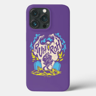 Case-Mate iPhone Case Scooby-Doo   Ruh Roh Scooby & Shaggy