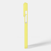 Coques Case-Mate iPhone Scooby-Doo Snac-King (Verso / Gauche)