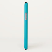 Coques Case-Mate iPhone Scooby-Doo "Sweet Tooth" (Dos/Droite)