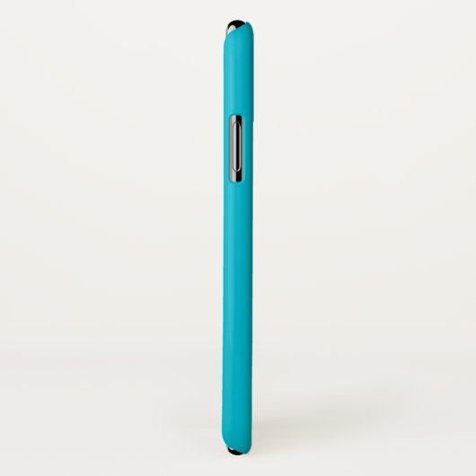 Coques Case-Mate iPhone Scooby-Doo "Sweet Tooth" (Dos/Droite)