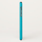 Coques Case-Mate iPhone Scooby-Doo "Sweet Tooth" (Dos/Gauche)