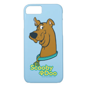 Case-Mate iPhone Case Scooby-Doo Winking
