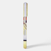 Coques Case-Mate iPhone Scoring de basket-ball (Verso / Droite)