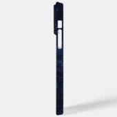 Coques Case-Mate iPhone Scorpio (Verso / Gauche)