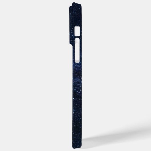 Coques Case-Mate iPhone Scorpio (Verso / Gauche)