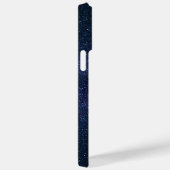 Coques Case-Mate iPhone Scorpio (Verso / Droite)