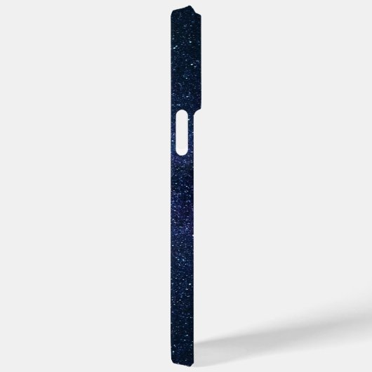 Coques Case-Mate iPhone Scorpio (Verso / Droite)