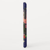 Coques Case-Mate iPhone Scorpio (Dos/Gauche)