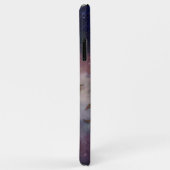 Coques Case-Mate iPhone Scorpio (Dos/Droite)