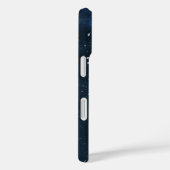 Coques Case-Mate iPhone Scorpio | Constellation astrologique des signes zo (Verso / Droite)