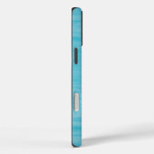 Coques Case-Mate iPhone Scorpio Le Scorpion panneau d'eau (Verso / Droite)