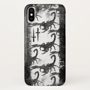 Case-Mate iPhone Case Scorpion