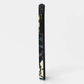 Coques Case-Mate iPhone Scottie Cinq (Dos/Gauche)