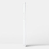 Coques Case-Mate iPhone Scottish Fold Kitten Chat Super mignonne (Verso / Droite)