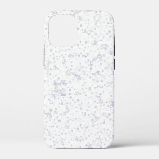 Coques Case-Mate iPhone Scrapbooking numérique (Verso)