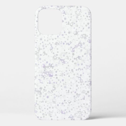 Coques Case-Mate iPhone Scrapbooking numérique  (Verso)