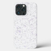 Coques Case-Mate iPhone Scrapbooking numérique (Verso)