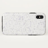 Coques Case-Mate iPhone Scrapbooking numérique  (Dos (Horizontal))