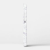 Coques Case-Mate iPhone Scrapbooking numérique (Verso / Gauche)