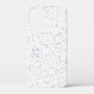 Case-Mate iPhone Case Scrapbooking numérique