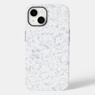 Coque Pour iPhone 14 Scrapbooking numérique