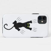 Coques Case-Mate iPhone Scratch Chat (Dos (Horizontal))