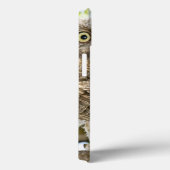 Coques Case-Mate iPhone Screch (Verso / Droite)