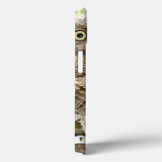 Coques Case-Mate iPhone Screch (Verso / Droite)