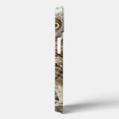 Coques Case-Mate iPhone Screch (Verso / Droite)