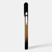 Coques Case-Mate iPhone Scythe man - La mort (Verso / Gauche)