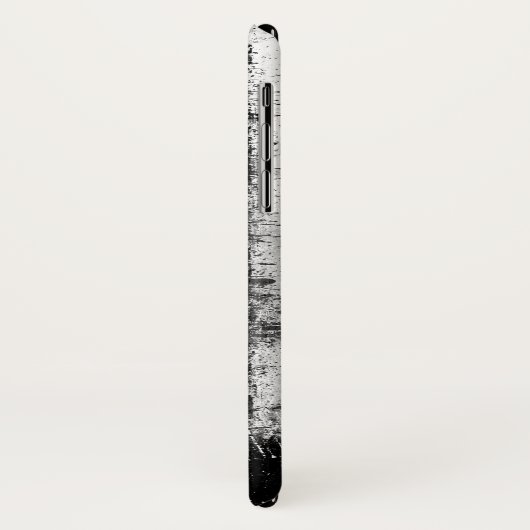 Coques Case-Mate iPhone Sd.Kfz. 232 (6-Rad) (Dos/Gauche)