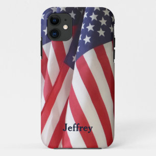 Coque Case-Mate Pour iPhone Se d'iPhone, cas de l'iPhone 5/5s, drapeaux