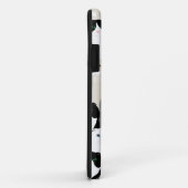 Coques Case-Mate iPhone Se d'iPhone de chats et de chiens +cas (Dos/Droite)