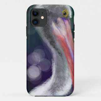 Etui iPhone Case-Mate Se d'iPhone de pélican + cas de l'iPhone 5/5S