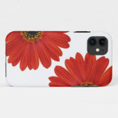 Coques Case-Mate iPhone Se réjouir des marguerites (Dos (Horizontal))