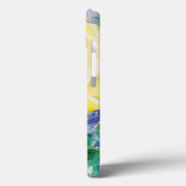 Coques Case-Mate iPhone Se sont levés 2 (Verso / Gauche)