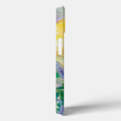 Coques Case-Mate iPhone Se sont levés 2 (Verso / Droite)