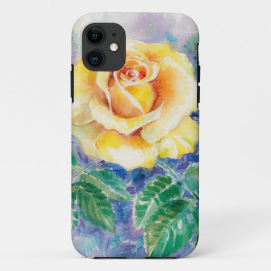 Coques Case-Mate iPhone Se sont levés 2 (Dos)