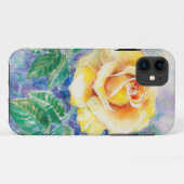 Coques Case-Mate iPhone Se sont levés 2 (Dos (Horizontal))