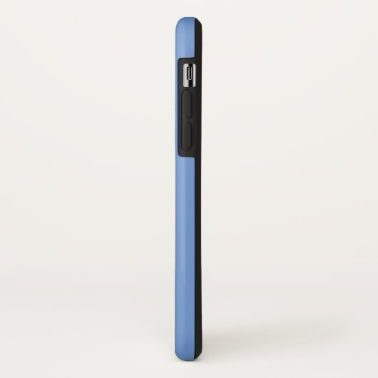 Coques Case-Mate iPhone Se souvenir de moi (Dos/Gauche)