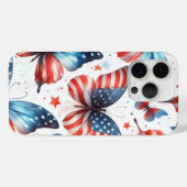 Coques Case-Mate iPhone Se souvenir de nos héros (Verso (horizontal))