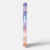 Coques Case-Mate iPhone Sea Beach Shells (Verso / Droite)