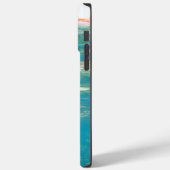 Coques Case-Mate iPhone Sea Lion Speck Case (Verso / Gauche)